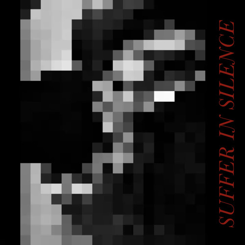 Suffer in Silence (feat. Bansman)