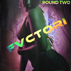 FVCTORI 2