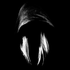 Queen  B Of The Universe