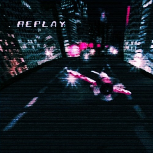 replay?