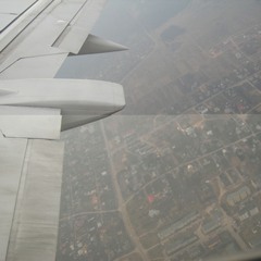 Motorbreath (Metallica)