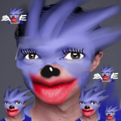 sonic then lifted up his tail and clicked his heels together! oh boy! he said! its time top go to bulgaria! THE LAND OF THE CHILI DOG!