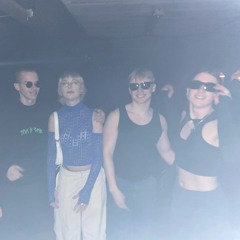 House / deep ...
