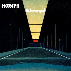 MOR4PH - Tone