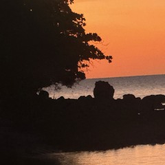 DONT KILL MY VIBES 🔥🌊.mp3