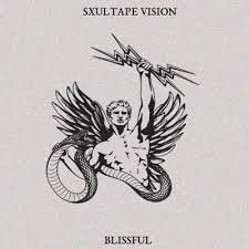 Download SXULTAPE VISION - Alorse (x0.98)