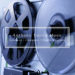 Anthony Tustin - Chelsea Mix