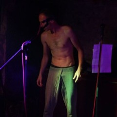 2014
