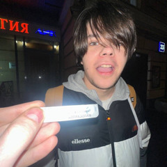 3 бара #скучаю + 666jenya[emohoodthugger]