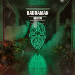 Baddaman.