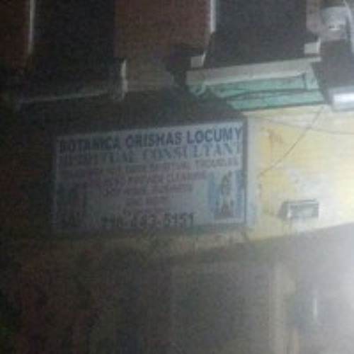 the botanica extravaganza: dj ducky b2b dj dr h live at josephine's dream debut performance!!!