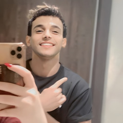 رجعت وسبتها