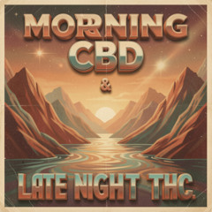 Beat EP Track Nr. 4 - The Motivation