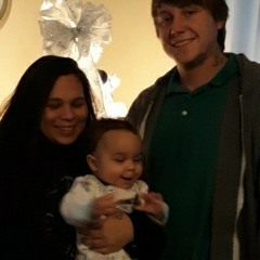 samuel socia - Fallin_like_Star_s__Freestyle_.m4a