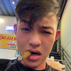 Truy Tìm SCATER HTN  (MAX).mp3