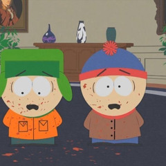 dying young dionyun w coopa