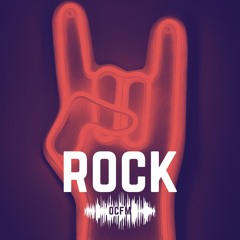 Rock - OCFM