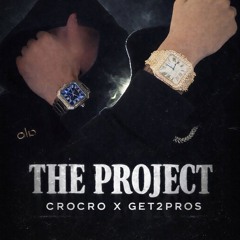 The Project Ft get2pros