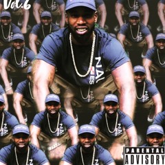 CantGoBckOn -2k Spud Jones
