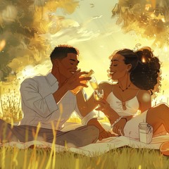 Please Pour Me More version FUNKY RAGING LOVE