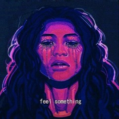 Love Is Complicated (The Angels Sing) - Labrinth (Slowed + Reverb) Euphoria Season 2 Original Score