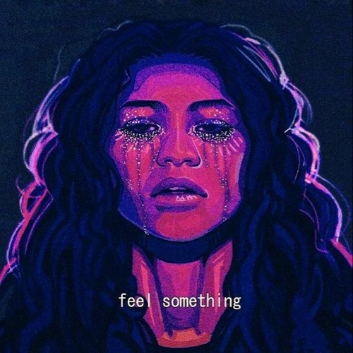 Love Is Complicated (The Angels Sing) - Labrinth (Slowed + Reverb) Euphoria Season 2 Original Score