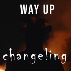 Changeling