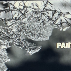 OfficialWill- Pain Pt.2 Ft Dae Benji & Young Jayy