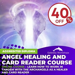 Angel Therapy Handbook Pdf Free Download