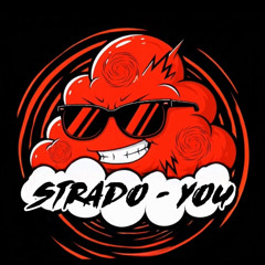 YOU - STRATO