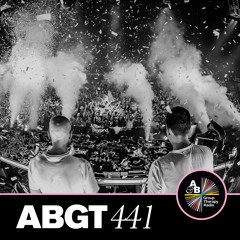 Group Therapy 441 with Above & Beyond and Protoculture