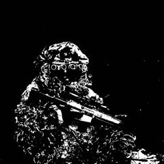 Escape from Tarkov - Arena Accolades Trailer Soundtrack