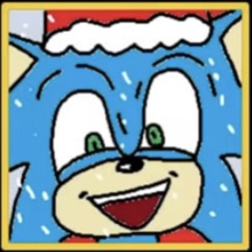 No Grinches - TGT v4 FNF