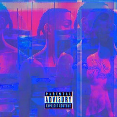 Came In (D Savage Remix)