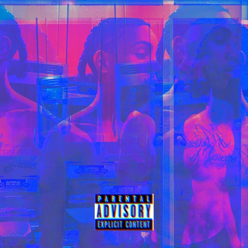 Came In (D Savage Remix)