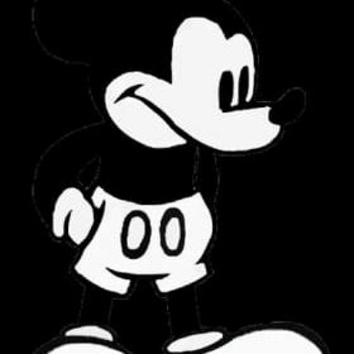 help the mouse