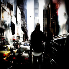 работаю! (prod. by nudness & NickAce)