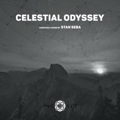 Celestial Odyssey [Another Life Music] compiled & mixed by Stan Seba