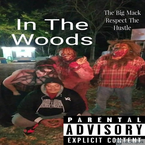 do what you gotta to do