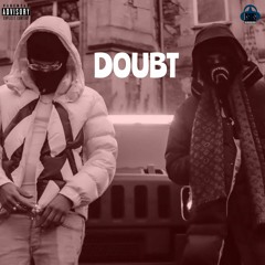 [FREE] Central Cee x Freeze Corleone Type Beat 2022 - "Doubt"
