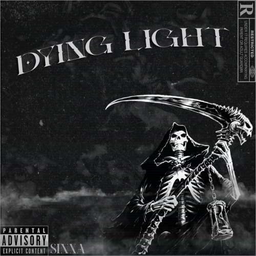 DYING LIGHT