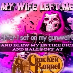 GL4 SPAZ - CANT GET CAUGHT W MORE THAN A G [AL CHAPO] *mashed*