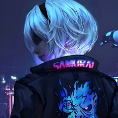 RE: NieR: Automata - Birth of a Wish / Become as Gods (feat. Rena) (Intense Symphonic Metal Cover)