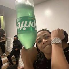 fly ft.masaya