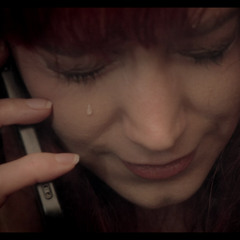 Bonne nouvelle, Adieu Julia