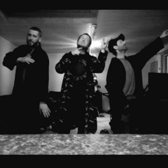 C'est Quoi L'tableau - Prise 2