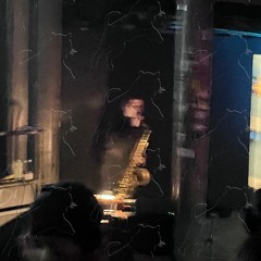 Hypermobile: LIVE at A&A (DMR003)