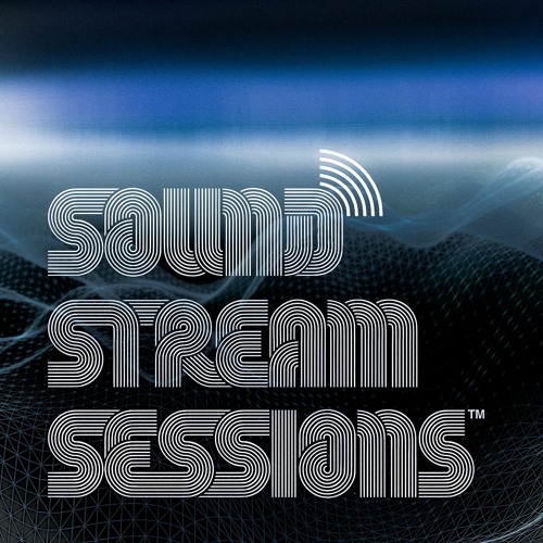 Turtle's Groove (Sw3rv3 - Mobile Unit) Organic, Downtempo, Progressive House - Live Mix