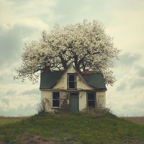 고향의 봄 (Spring in My Hometown) piano - VI Labs Modern D