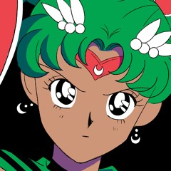 Sailor Palestine - Protest Chant for Palestine in Tokyo